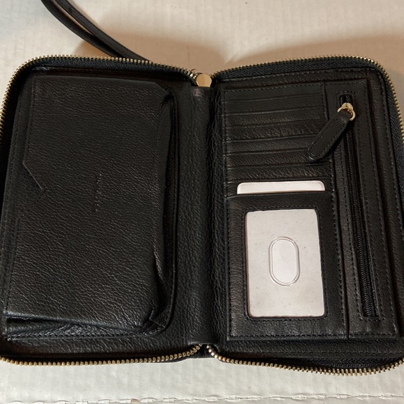 Silpada Zahara wristlet - Picture 5 of 7